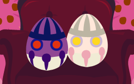 120502_egg.gif